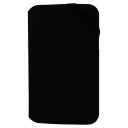 Targus Evervu Case for Samsung Galaxy Tab 4 10.1 Black